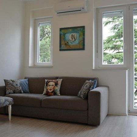 Apartment Seven Split Luaran gambar